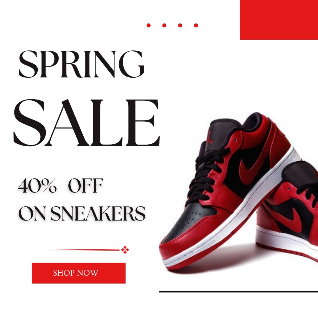 Get Ready for our new Bold Collections!